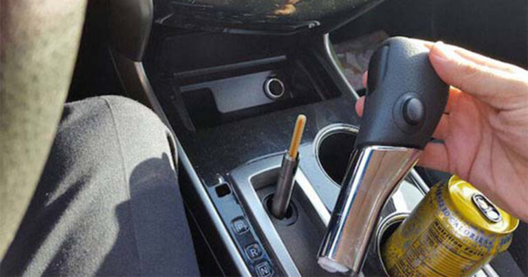 12 άνθρωποι που σίγουρα έχουν δει καλύτερες μέρες!