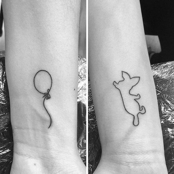 best-friend-tattoo-ideas-94-57e932b39e725__605