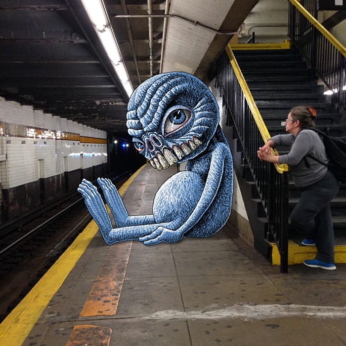 subway-monsters-subwaydoodle-69-57d2843e37b16__700