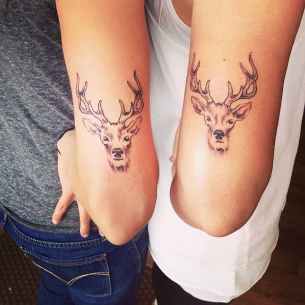 best-friend-tattoo-ideas-57e8f0d19f515__605