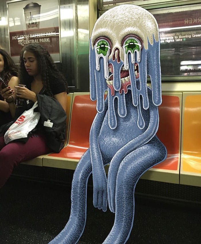 subway-monsters-subwaydoodle-25-57d283cb9b6d7__700