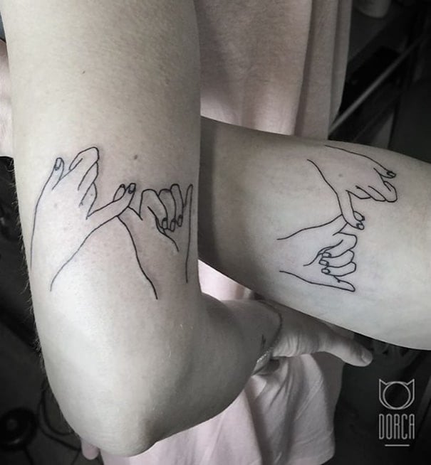 best-friend-tattoo-ideas-1-57e8e4b5be4ee__605