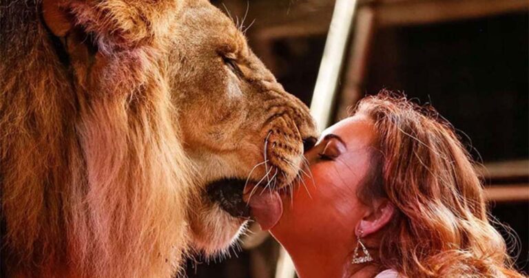 31 από τις πιο ενδιαφέρουσες φωτογραφίες της εβδομάδας που μας πέρασε