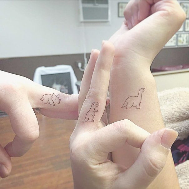 best-friend-tattoo-ideas-57e90467e68b1__605