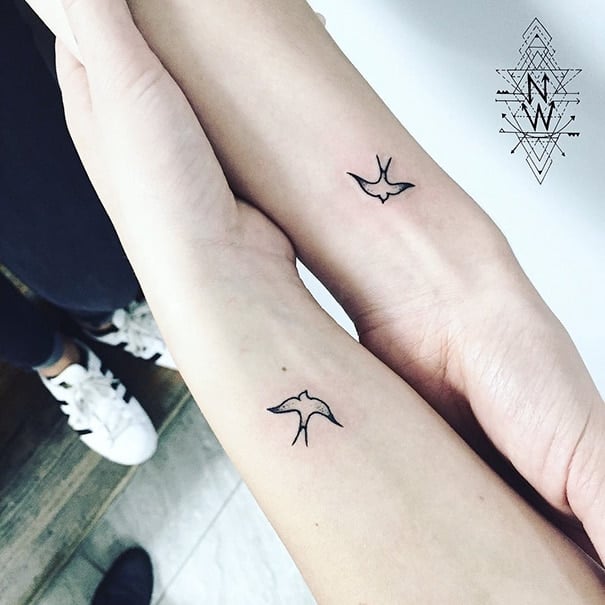 best-friend-tattoo-ideas-69-57e9193a9d574__605