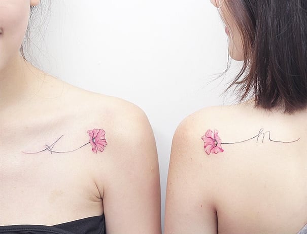 best-friend-tattoo-ideas-72-57e91a7ad5edd__605