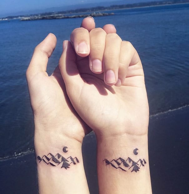 best-friend-tattoo-ideas-93-57e930635b9db__605