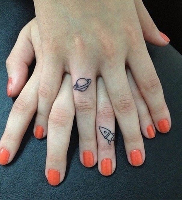 best-friend-tattoo-ideas-21-57e8e530e33d5__605