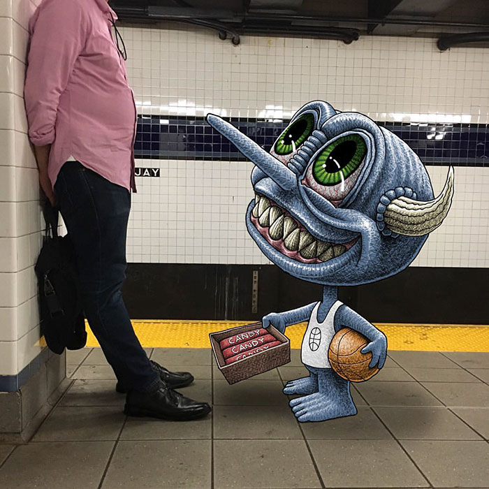 subway-monsters-subwaydoodle-27-57d283d18497a__700