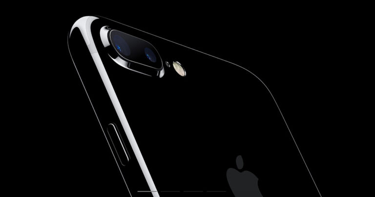 iPhone 7 και iPhone 7 Plus: Ό,τι πρέπει να γνωρίζετε για τις νέες αδιάβροχες συσκευές της Apple.