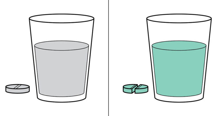 Στον κόσμο υπάρχουν δυο ειδών άνθρωποι.