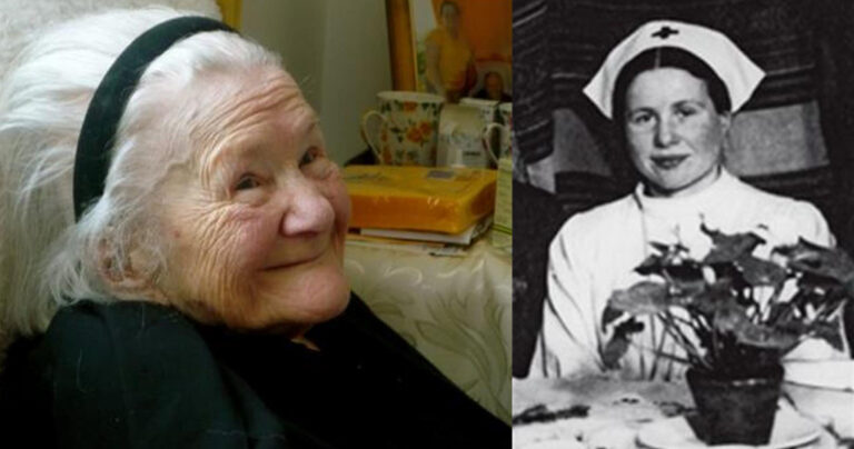 Ιρένα Σέντλερ: Η γυναίκα ήρωας που έσωσε 2500 παιδιά από τον θάνατο