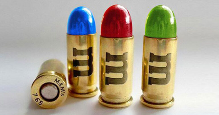 Πως θα ήταν αν διάσημες μάρκες άρχισαν να φτιάχνουν προϊόντα που δεν θα φανταζόμασταν.