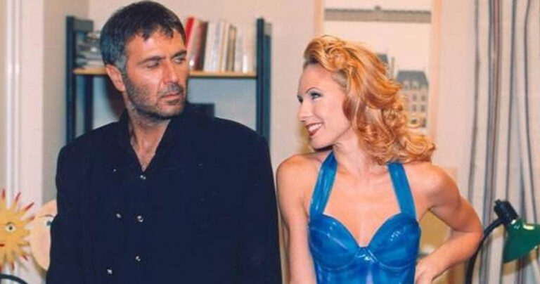 Το λάθος στη σειρά «Δύο ξένοι» που κανείς ποτέ δεν πρόσεξε.