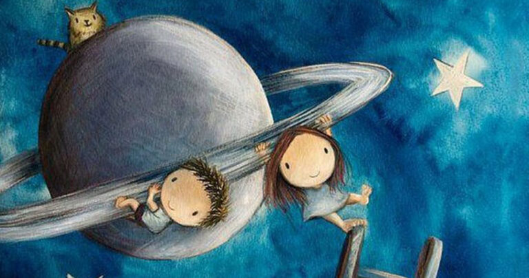 26 που θα βοηθήσουν το παιδί σας να αποκτήσει μεγαλύτερη αυτοπεποίθηση.