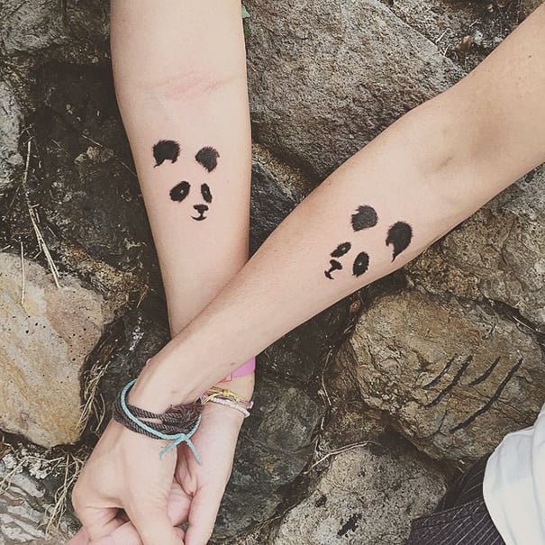 best-friend-tattoo-ideas-87-57ea242eb4547__605