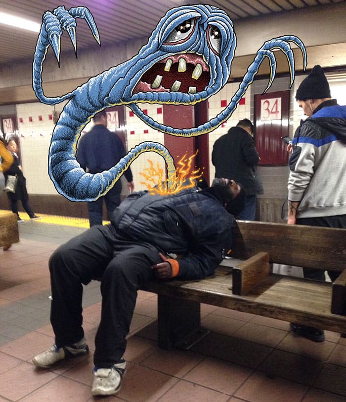 subway-monsters-subwaydoodle-57-57d28424248d9__700