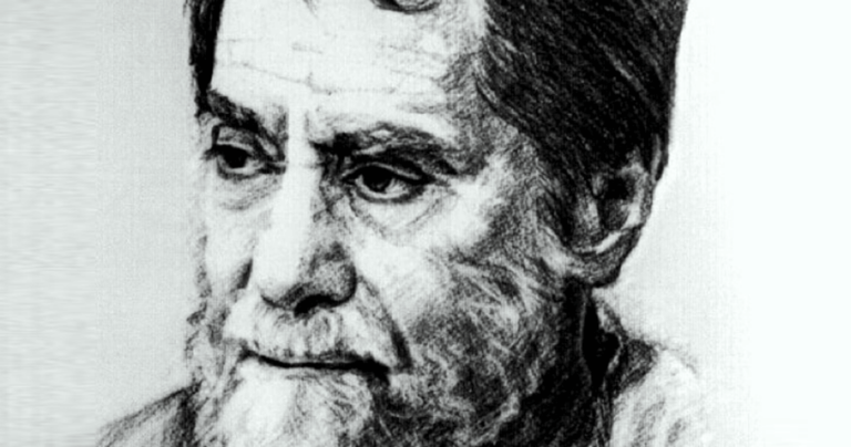 π. Φ. Φάρος: Σε χασικλήδες & πόρνες είδα περισσότερο Θεό απ’ ότι σε υποτιθέμενους ευσεβείς.