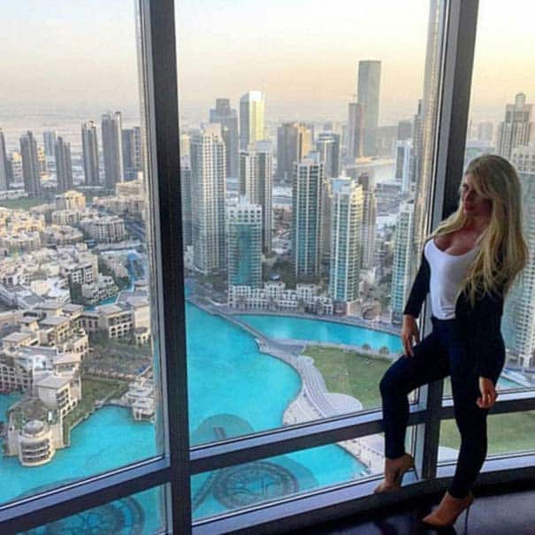 plousiokoritsa-dubai-kanoun-pasarela-sto-instagram-15