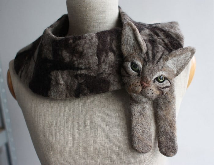 felted-animal-scarves-celina-celina-maja-debowska-celapiu-5