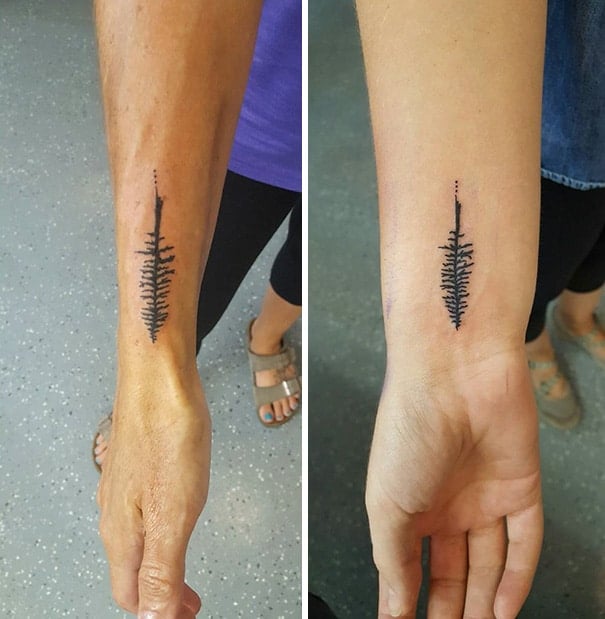 best-friend-tattoo-ideas-57e90d1a2793a__605