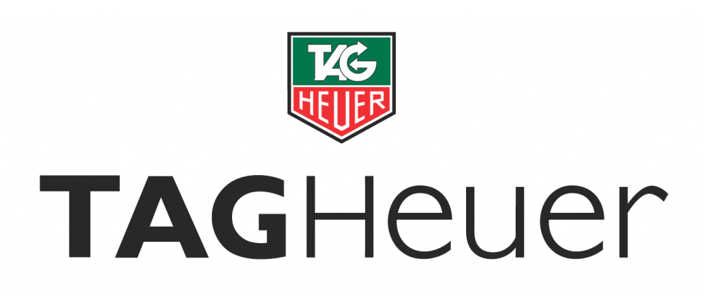 tag-heuer-logo