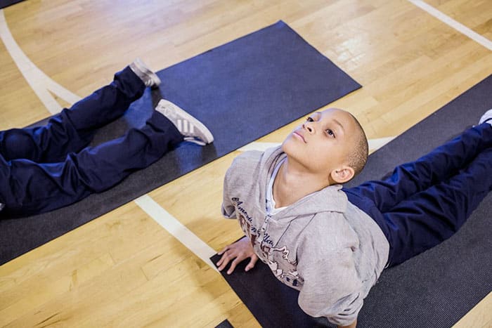 school-replaced-detention-with-meditation-robert-coleman-elementary-school-baltimore-5