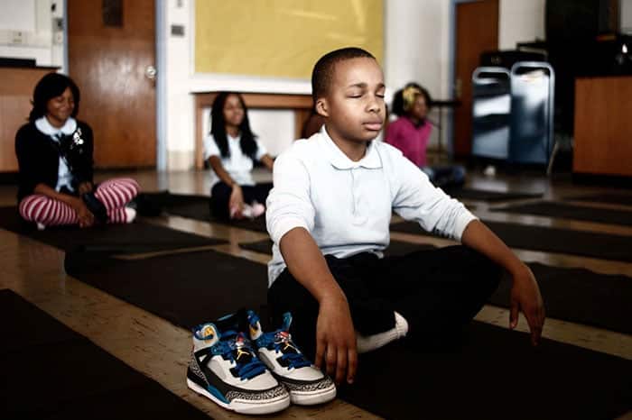 school-replaced-detention-with-meditation-robert-coleman-elementary-school-baltimore-10