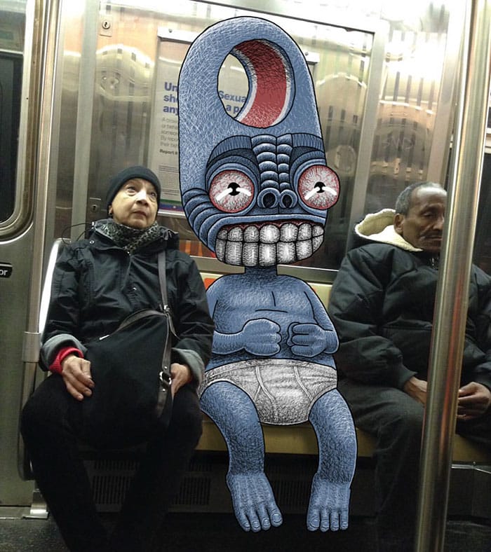 subway-monsters-subwaydoodle-45-57d28404897aa__700