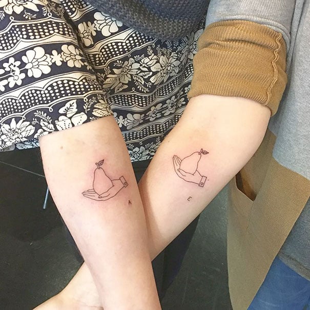 best-friend-tattoo-ideas-89-57e92fb37158e__605