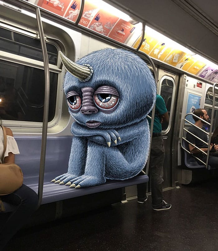 subway-monsters-subwaydoodle-19-57d283b75c69e__700