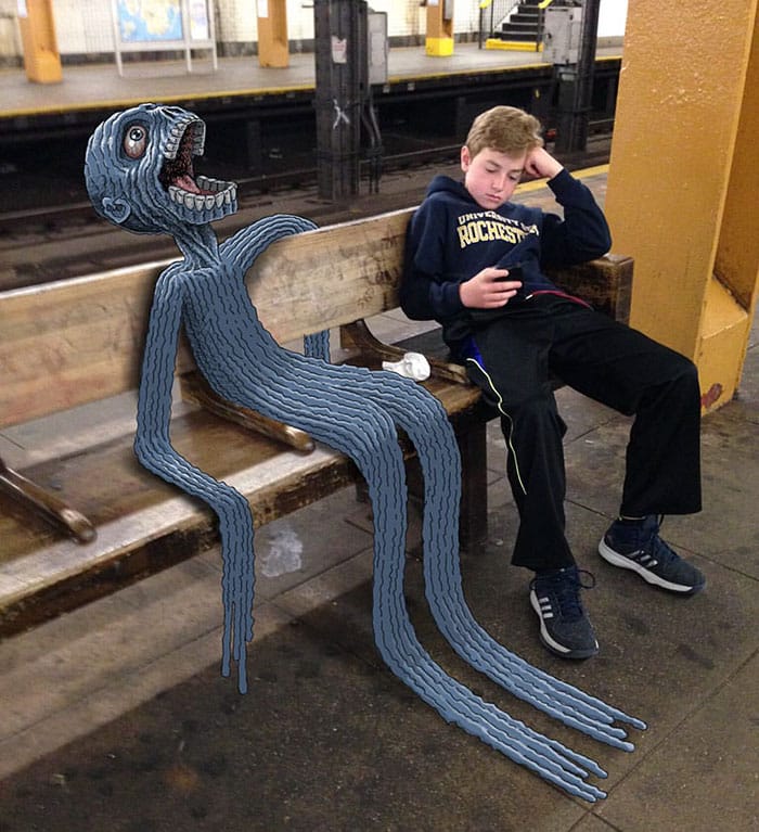 subway-monsters-subwaydoodle-38-57d283f1a2651__700