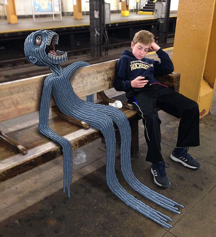 subway-monsters-subwaydoodle-38-57d283f1a2651__700