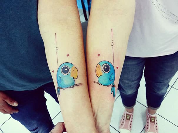 best-friend-tattoo-ideas-91-57e9301a7212b__605