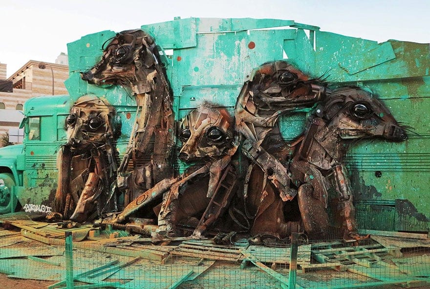 trash-animal-sculpture-artur-bordalo-45-57ea1c2f278f0__880