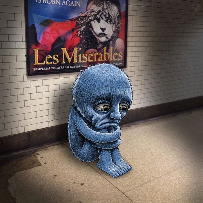 subway-monsters-subwaydoodle-78-57d2870892a78__700