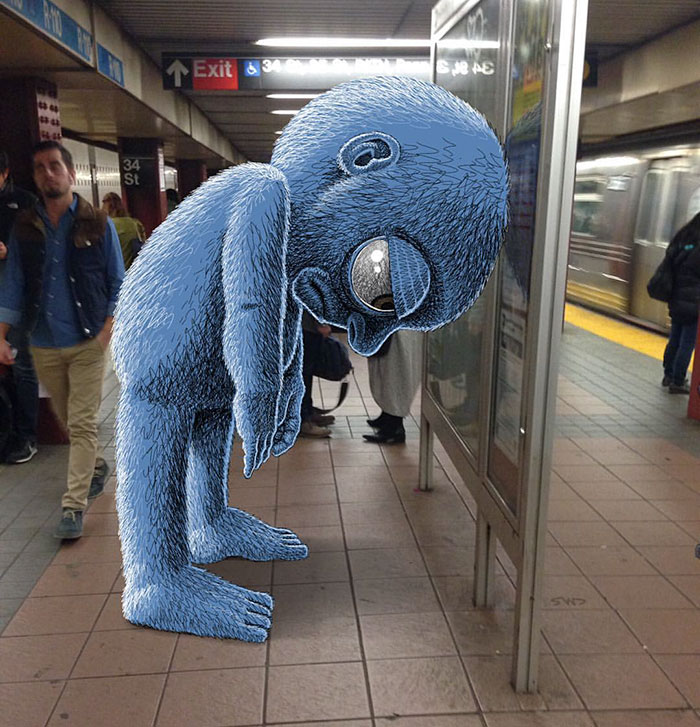 subway-monsters-subwaydoodle-64-57d284336c08f__700