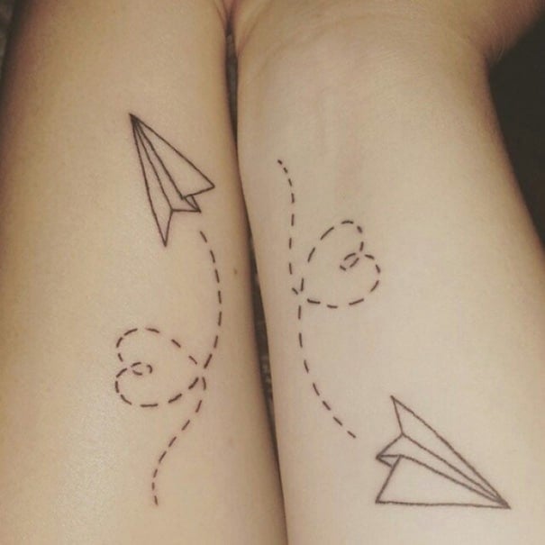 best-friend-tattoo-ideas-11-57e8e5093f87d__605