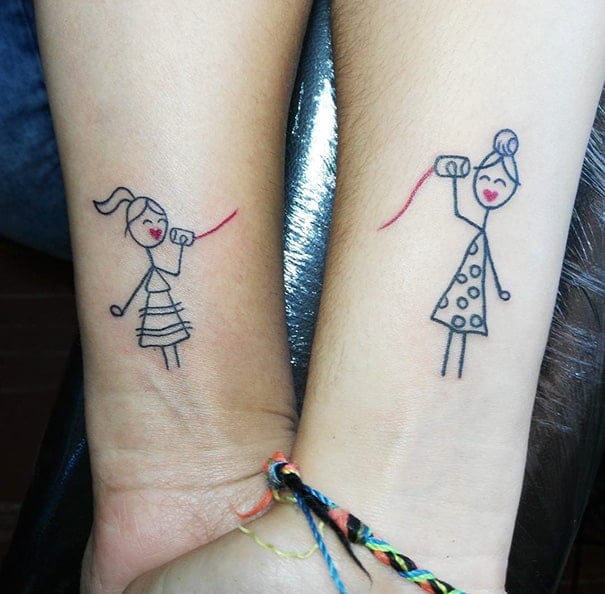 best-friend-tattoo-ideas-66-57e917d5a3398__605