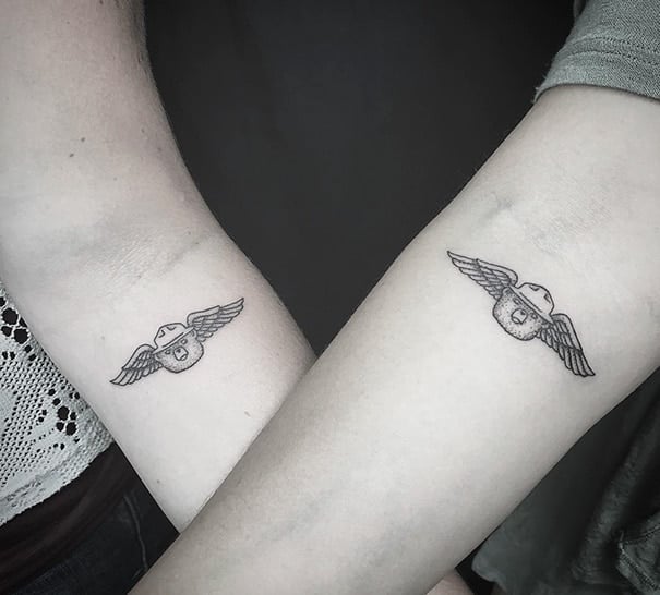 best-friend-tattoo-ideas-57e90c3904484__605