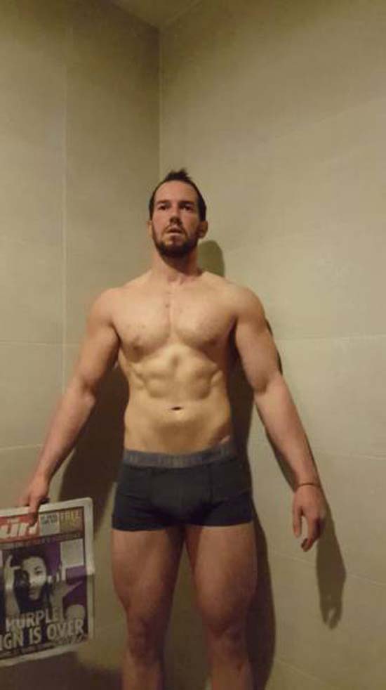 apallaxthike-apo-mpyrokoilia-kai-egine-bodybuilder-10