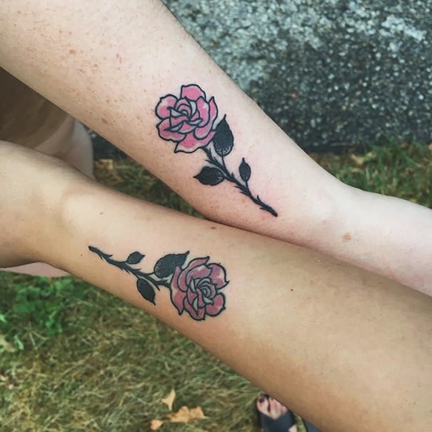 best-friend-tattoo-ideas-57e90165dd347__605