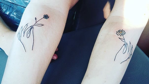 best-friend-tattoo-ideas-57e8f061c72c9__605