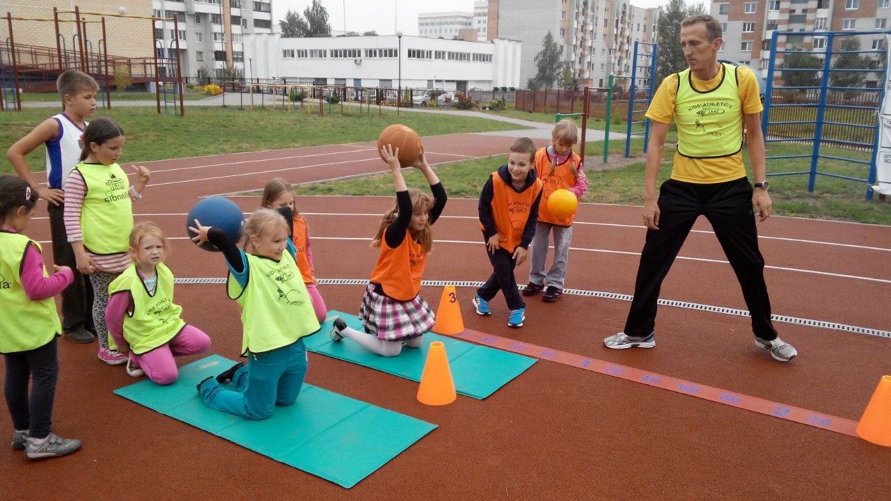 kids-athletics-brest09_14