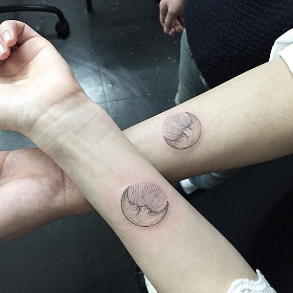 best-friend-tattoo-ideas-81-57e9220d9610a__605