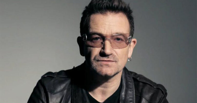 Πώς πήραν τα ψευδώνυμά τους διάσημοι καλλιτέχνες