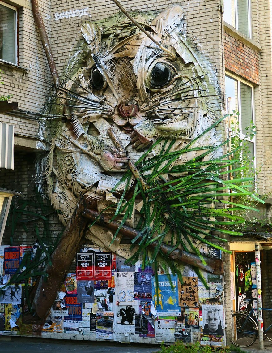 trash-animal-sculpture-artur-bordalo-10-57ea284221e69__880