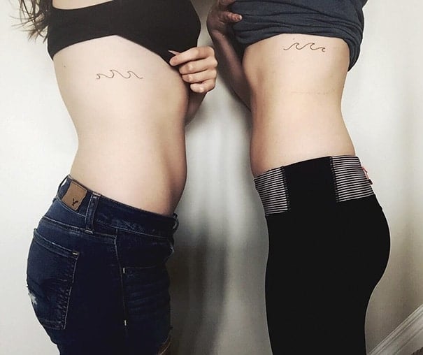 best-friend-tattoo-ideas-57e8edb50582b__605