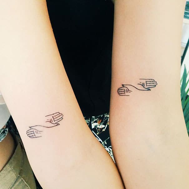 best-friend-tattoo-ideas-96-57e9345e9e709__605