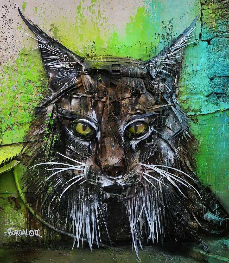 trash-animal-sculpture-artur-bordalo-26-57ea1be4f15a2__880